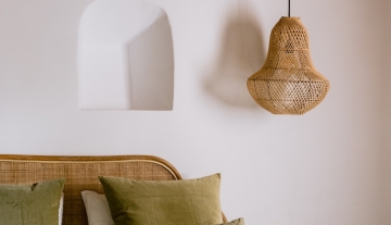 Resa Estates finca sale koop ibiza Jorge bedroom detail.jpg